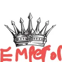 Emperor City
