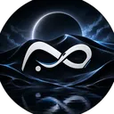 𝑴𝑶𝑱
