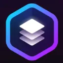 Platformers