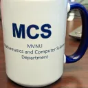 MVNU Math & CS Dept.