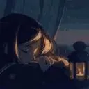 delulu realm