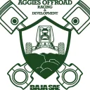Aggies Off-Road Racing and Development