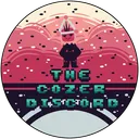 The Cozer Discord