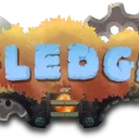 Fledge - Community