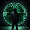 Trader's World