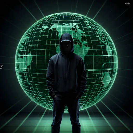 Trader's World — мониторинг Discord сервера, статистика и рейтинг