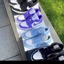 Future Pings