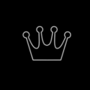 Krozeii's Kingdom Discord server icon