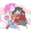   Little Adventurers   Discord Server Icon