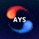 ADOFAI YouTubeStream