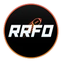 RRFO: Last Dance