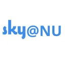 SKY@NU
