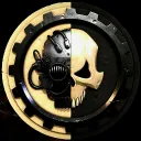 Legio - W40k Tacticus