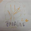 TerraLine