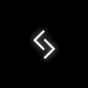 DYSTOPI's icon