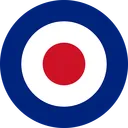 PTFS | Royal Air Force