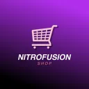 NitroFusion🌎's icon