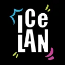 ICeLAN