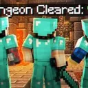 SkyblockDungeons