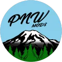 PNW Modifications