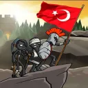 Stick War Türkiye