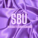 💜SONGBATTLEUNDERGROUND💜
