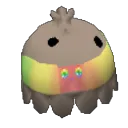 Torixi
