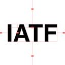 International Accessibility Task Force Discord Server Icon
