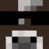 SirCow's Server
