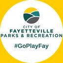 Fayetteville Parks & Recreation
