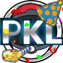PokeLegends