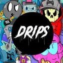 DRIP HOUSE's icon