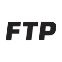 FTP reverse