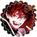 ✦/  xkira avatar