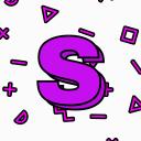 Stasior Community! icon