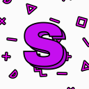 Stasior Community! icon