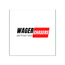 WAGER CHASERS