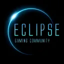 Eclipse Gaming Community