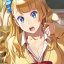 the zone 18+ [266ðŸ’¦] Server Icon
