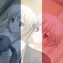 YosugaNoSora.FR