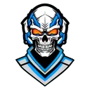WEBLASTER