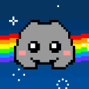 Nyan Cat