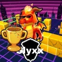 Serveur Slyxx