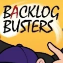 Backlog Busters