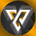 Team Validus