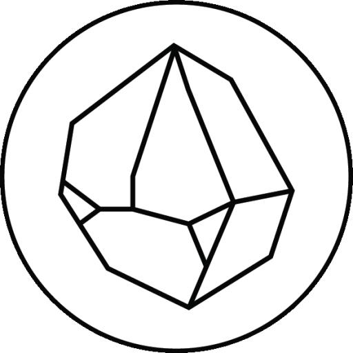 ROK Finance Discord Server Discord Home