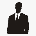 Future Millionares Server Icon