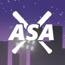 All-Star Animals Community