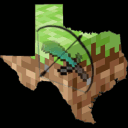MineTexas