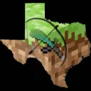 MineTexas